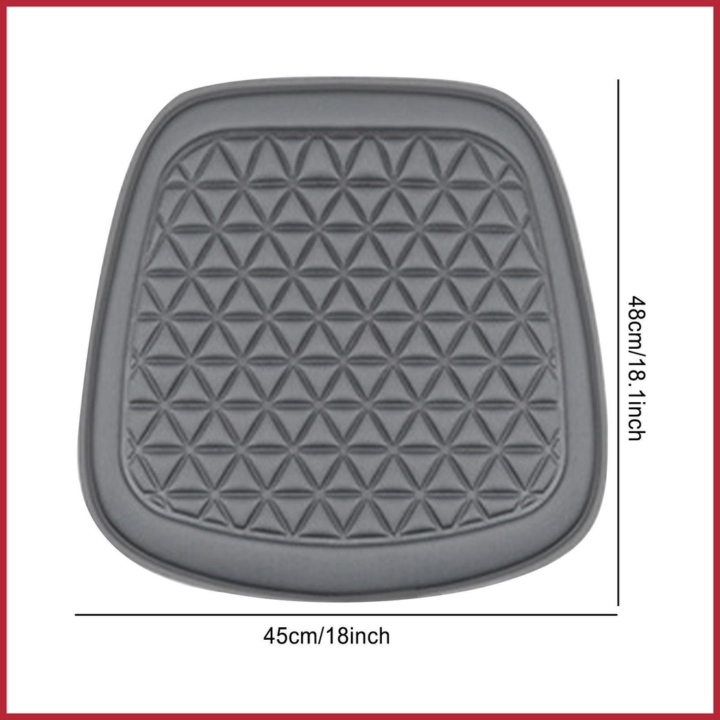 เบาะรองนั่งระบายความร้อน-ตามหลักสรีรศาสตร์-3d-สําหรับรถยนต์-bhsydth