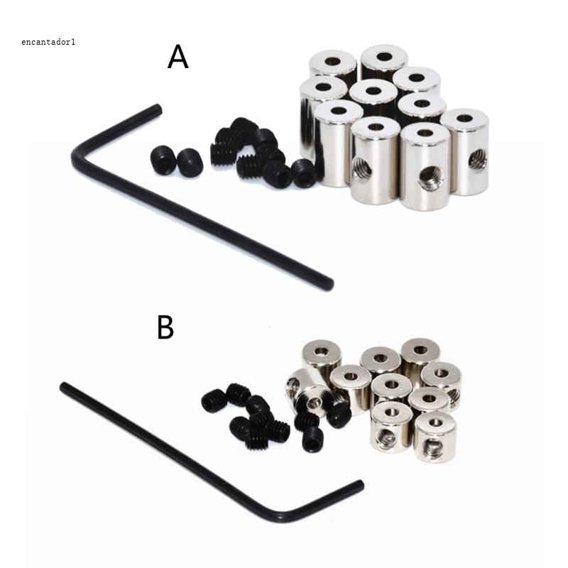 ประแจล็อค Pin Locks Pin สําหรับจักรยาน | Shopee Thailand