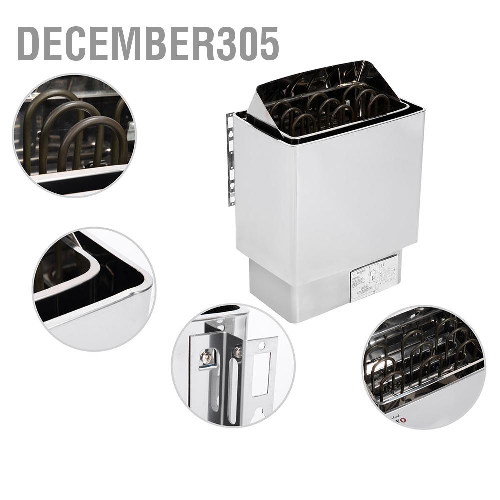 december305-4-5kw-220v-stainless-steel-bathroom-heating-sauna-steam-engine-stove-heater-with-internal-controller