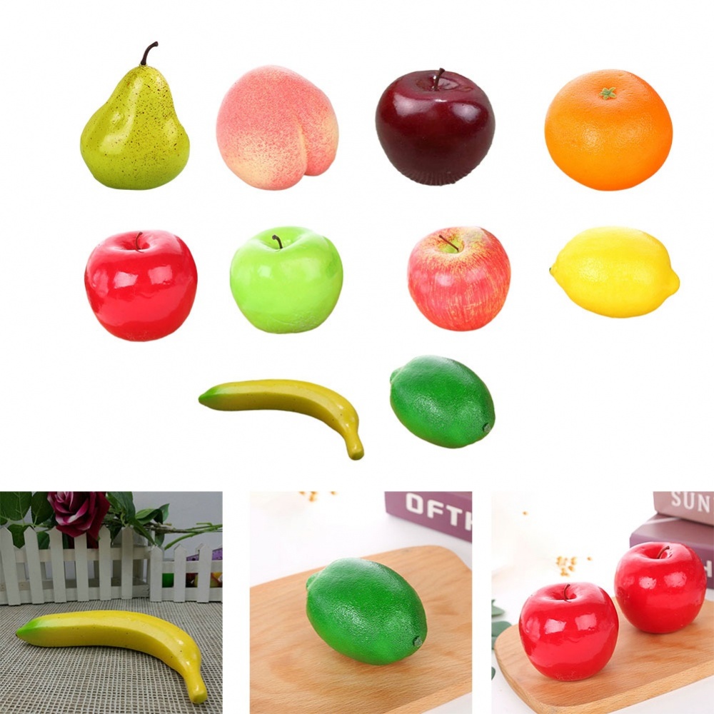 natural-looking-fake-fruit-set-vibrant-fruits-for-storefront-and-cabinet-display