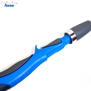 【Anna】Handle small sea rod short section 1.2m-1.4m telescopic sea fishing rod