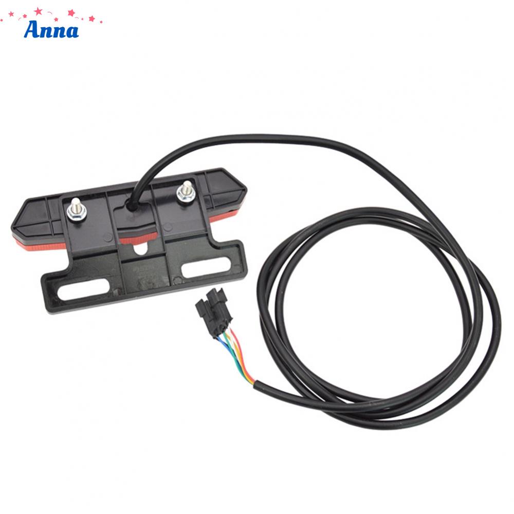 anna-bicycle-for-e-bike-headlight-taillight-front-rear-sets-turning-brake-light-horn