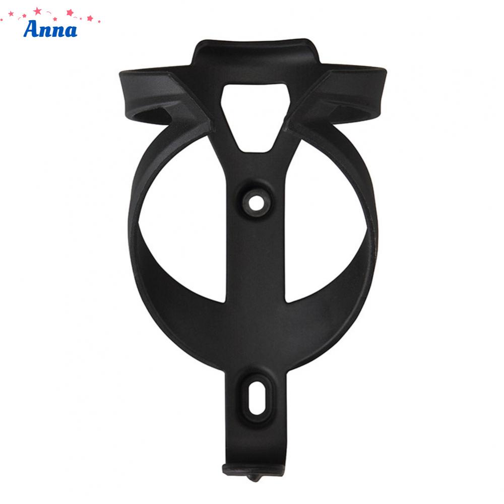 anna-water-bottle-cage-74mm-diameter-bicycle-bike-bottle-cage-cycle-cycling