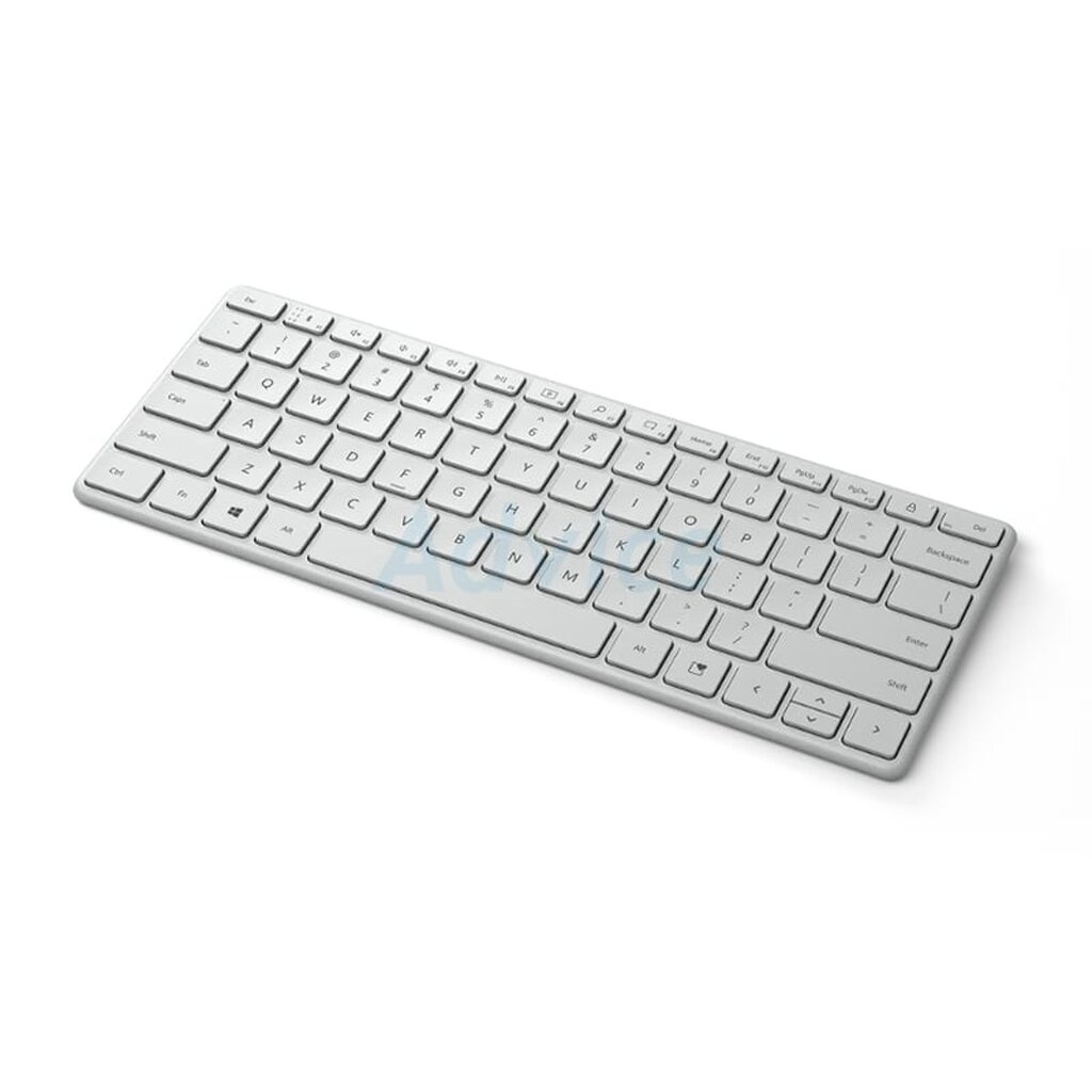 bluetooth-keyboard-microsoft-designer-glacier-21y-00057-en-th