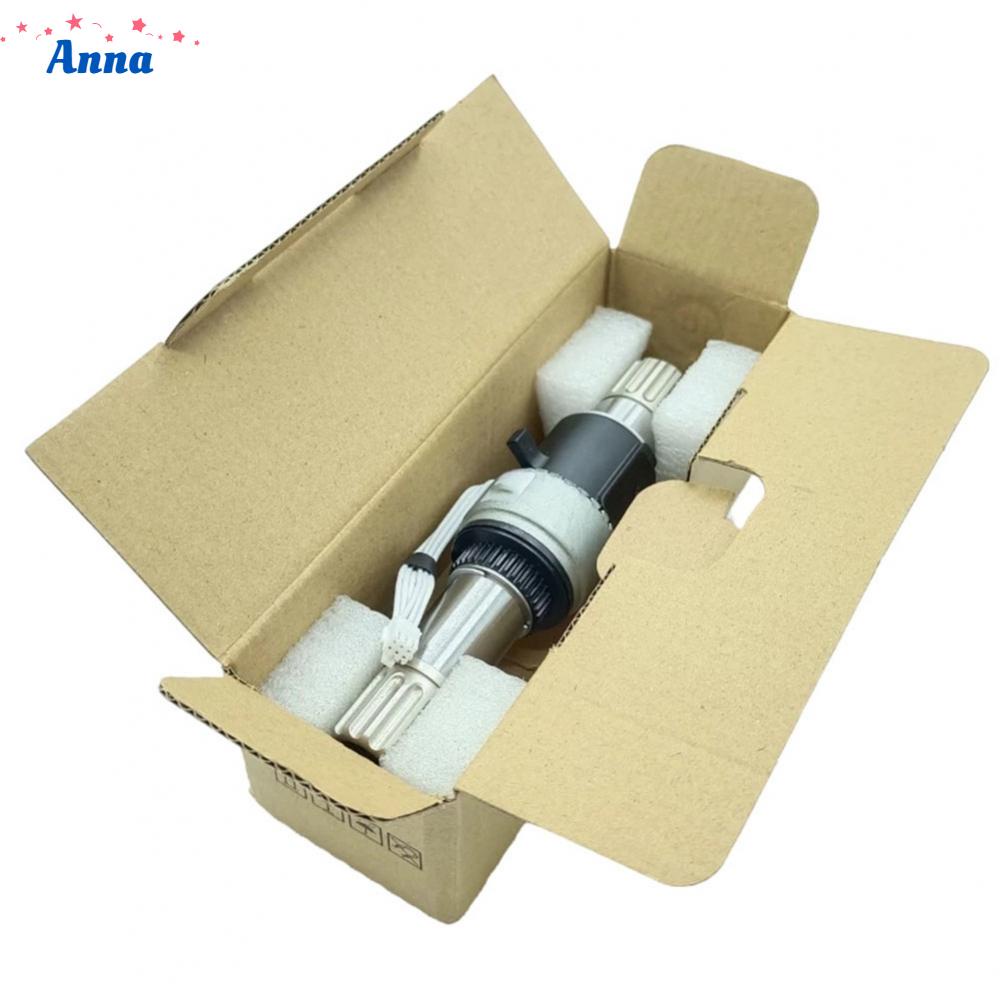 anna-for-bafang-m420-m500-m600-midmotor-torque-centeraxle-sensor-power-assist-sensor