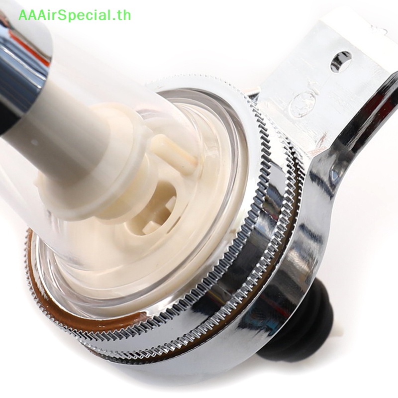 aaairspecial-เครื่องจ่ายเครื่องดื่ม-เหล้า-แบบตั้งได้-สําหรับบาร์-ปาร์ตี้