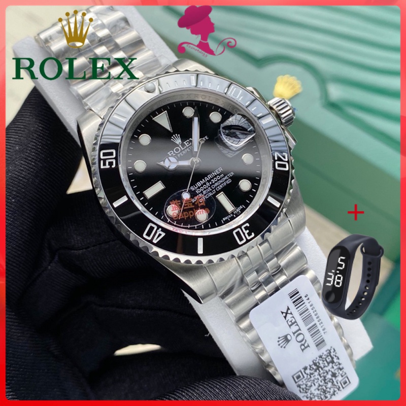 r-x-นาฬิกาผู้ชาย-หรูหราที่สุด-นาฬิกาข้อมืออัตโนมัติ-สายสแตนเลสยาง-กันน้ํา-หรูหรา-สําหรับผู้ชาย-81018