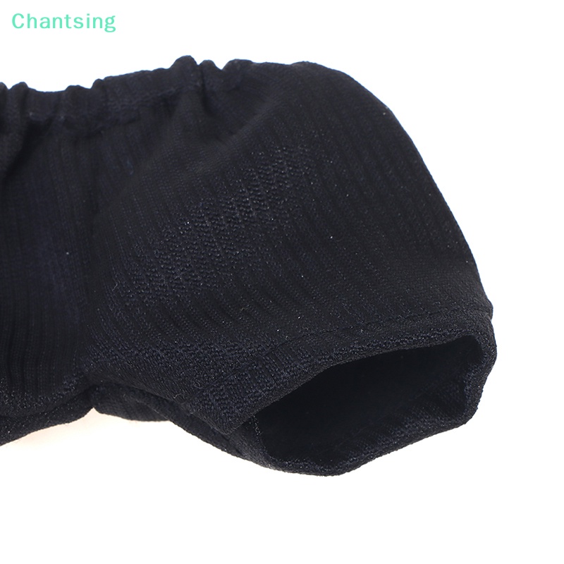 lt-chantsing-gt-เสื้อกันหนาว-หมวก-รูปเป็ด-ขนาด-20-ซม-ของเล่นสําหรับเด็ก-ลดราคา