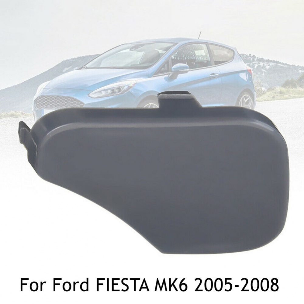 อะไหล่กันชนหน้ารถยนต์-สําหรับ-ford-fiesta-mk6