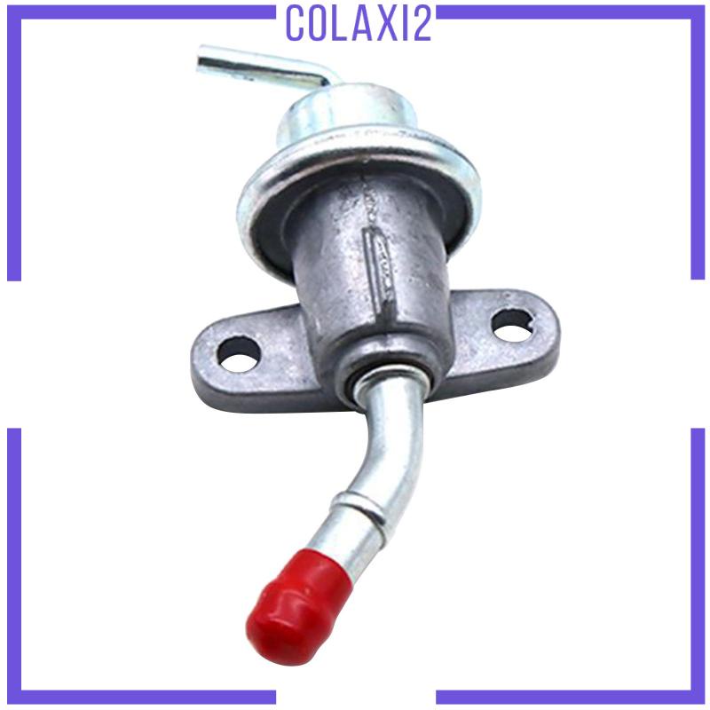 colaxi2-ตัวควบคุมแรงดันน้ํามันเชื้อเพลิง-อุปกรณ์เสริม-สําหรับ-cbr-929-2000-2001