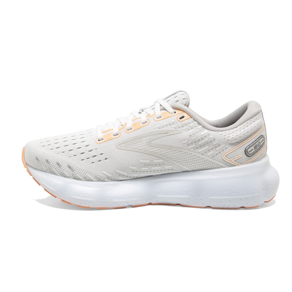 brooks-glycerin-20-รองเท้าวิ่งถนน-ผู้หญิง-หน้าปกติ-นุ่มสบาย