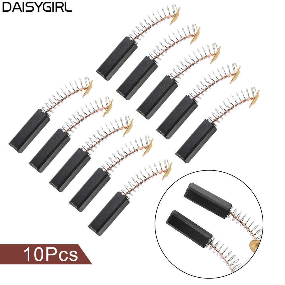 daisyg-carbon-brush-5cm-2inch-6x6x20mm-feathered-for-electric-motor-generator