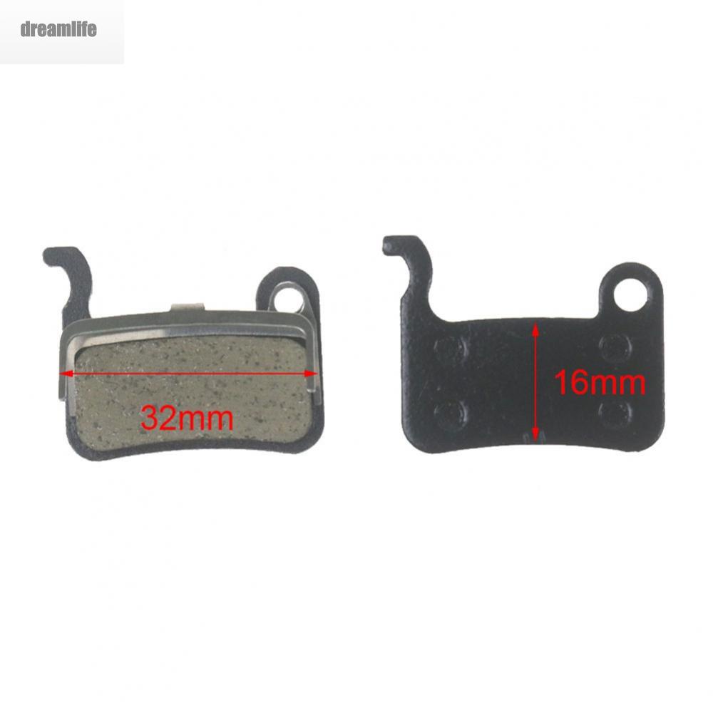dreamlife-brake-pad-disc-brake-for-xiaomi-m365-pro-electric-scooter-xtech-high-quality