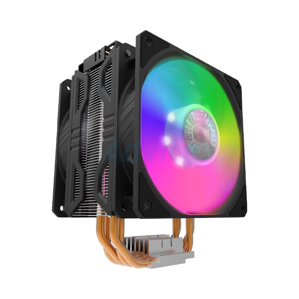 cpu-cooler-cooler-master-hyper-212-turbo-argb