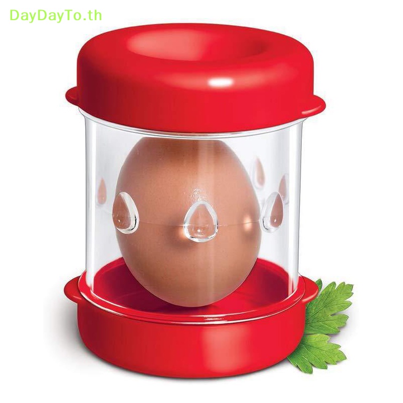 daydayto-เครื่องปอกเปลือกไข่ต้ม-แบบแข็ง-ความจุ-1-ฟอง-สําหรับห้องครัว-th