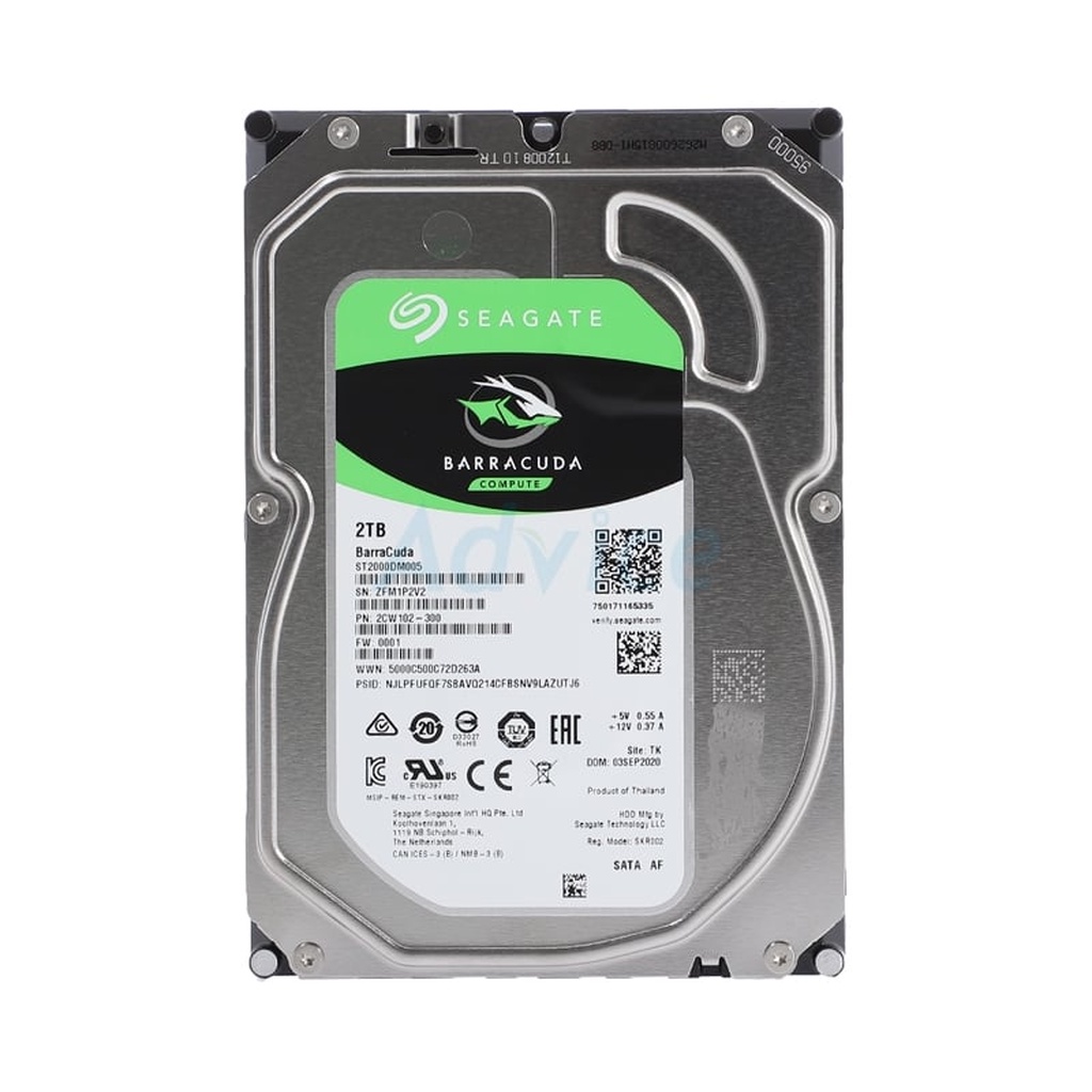 2-tb-hdd-seagate-barracuda-5400rpm-256mb-sata-3-st2000dm005