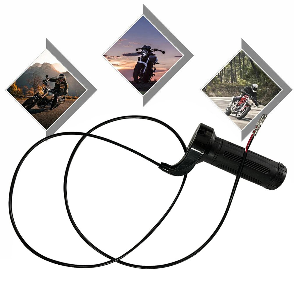 twist-throttle-grip-electric-bike-throttle-accelerator-for-electric-bicycle