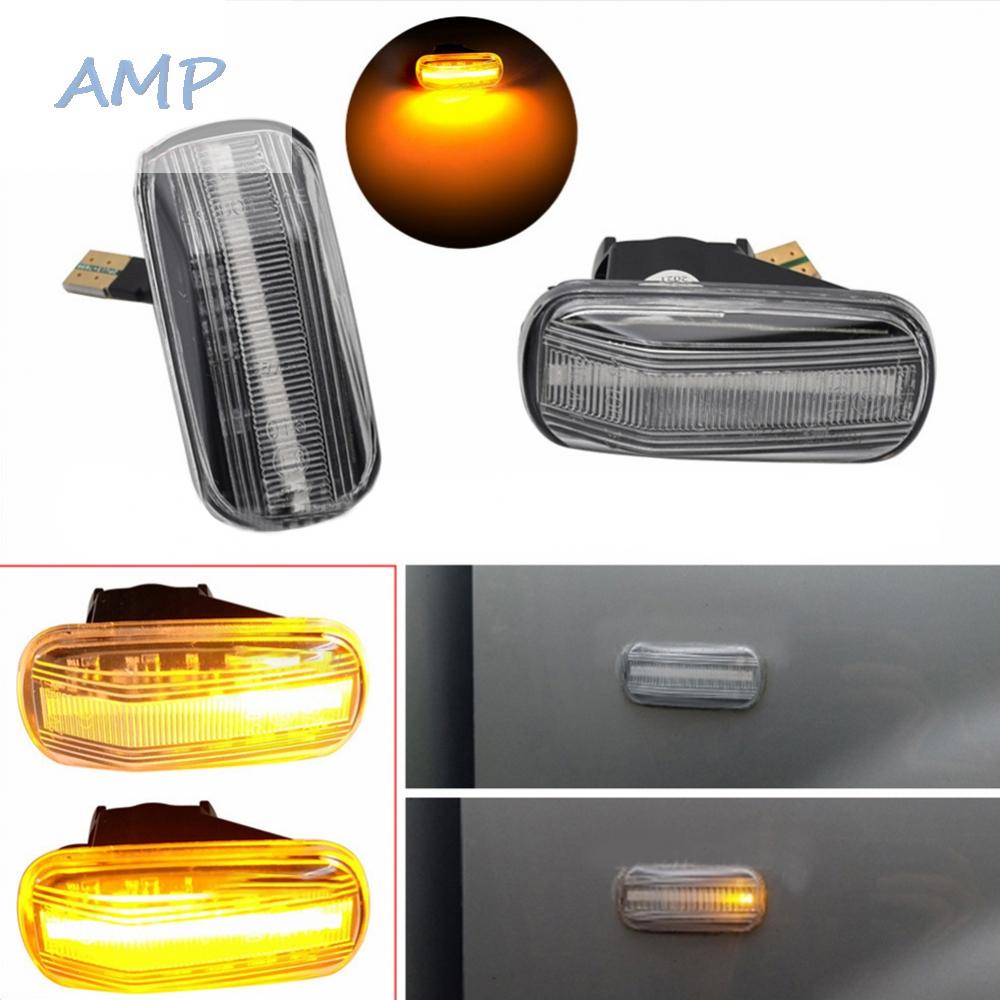 new-8-side-marker-light-for-accord-1997-2007-for-honda-civic-ep3-2001-2009-2pcs-3w