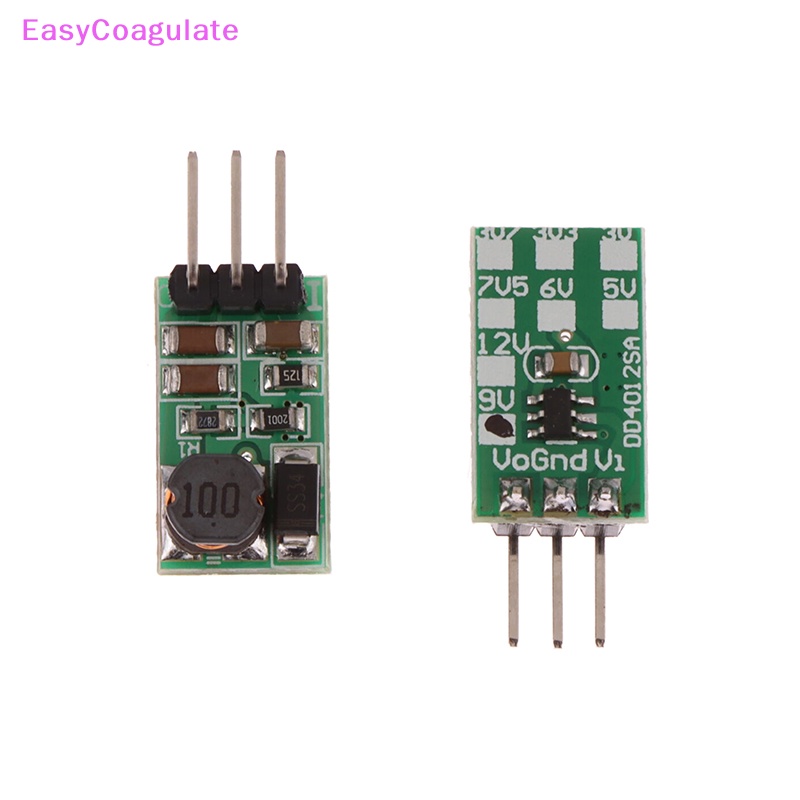 บอร์ดโมดูลแปลง-eas-dd4012sa-1a-dc-5-40v-เป็น-3v-3-3v-3-7v-5v-6v-7-5v-9v-12v