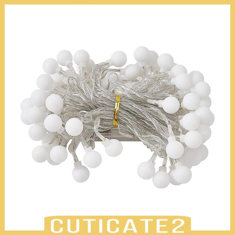 cuticate2-สายไฟหิ่งห้อย-ตกแต่งหน้าต่าง-บ้าน-หลังคา-ตั้งแคมป์-ผนัง-ห้องนั่งเล่น-คลับ-นางฟ้า