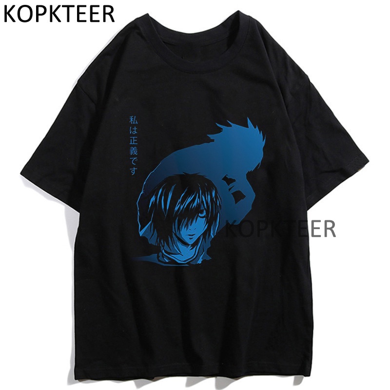 death-note-anime-t-shirts-shinigami-noir-ryuk-kira-manga-print-t-shirts-japanese-style-harajuku-top-streetwear-vint