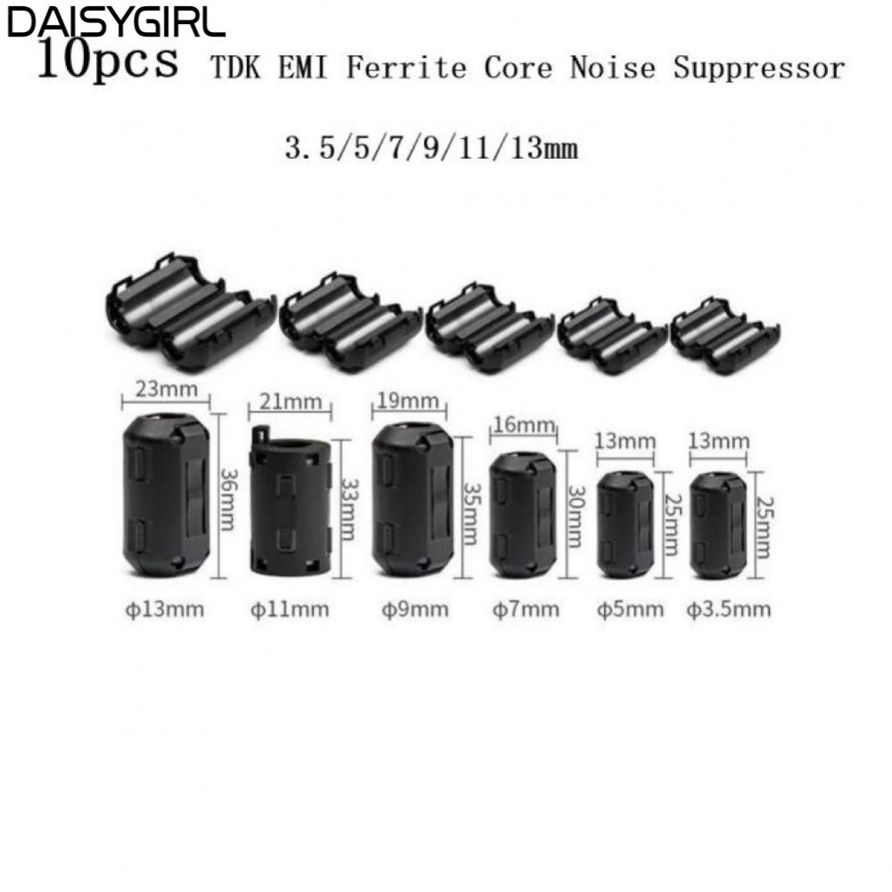 daisyg-noise-filter-12-x-25-mm-noise-suppressor-filter-tdk-ferrite-core-2022-universal