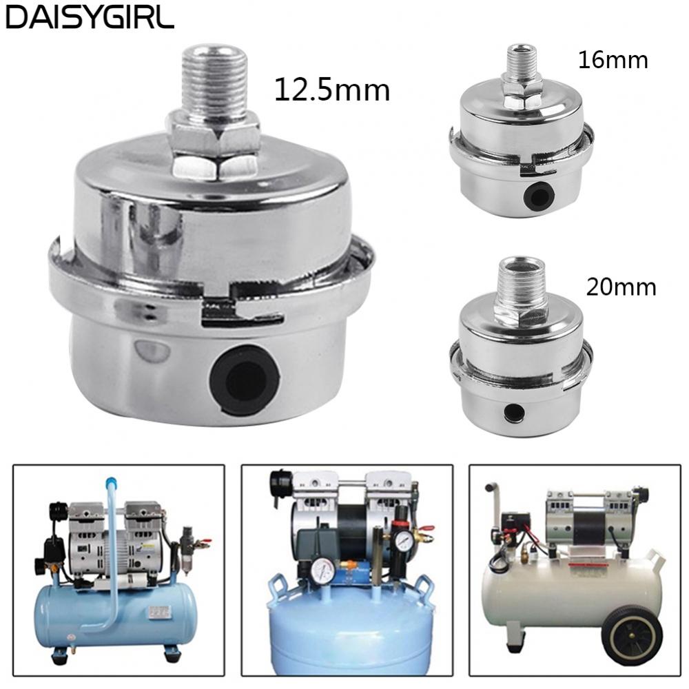 daisyg-air-filter-accessories-air-compressor-pump-muffler-high-efficiency-oil-free-2020