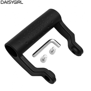 【DAISYG】Angle Grinder Handle 110*90mm Non-slip Shock Absorbing Clamping Stable