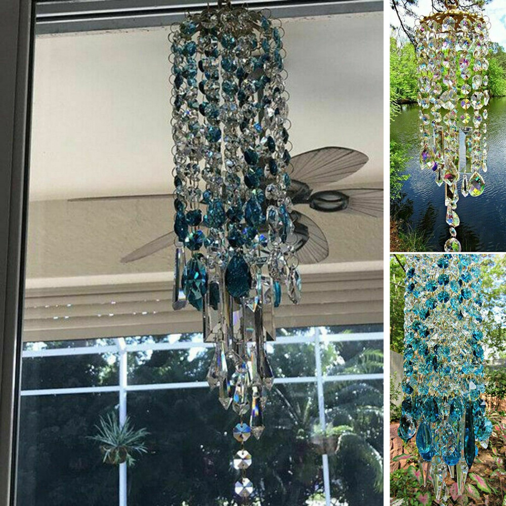 wind-chimes-decoration-garden-hanging-home-ornament-outdoor-patio-yard