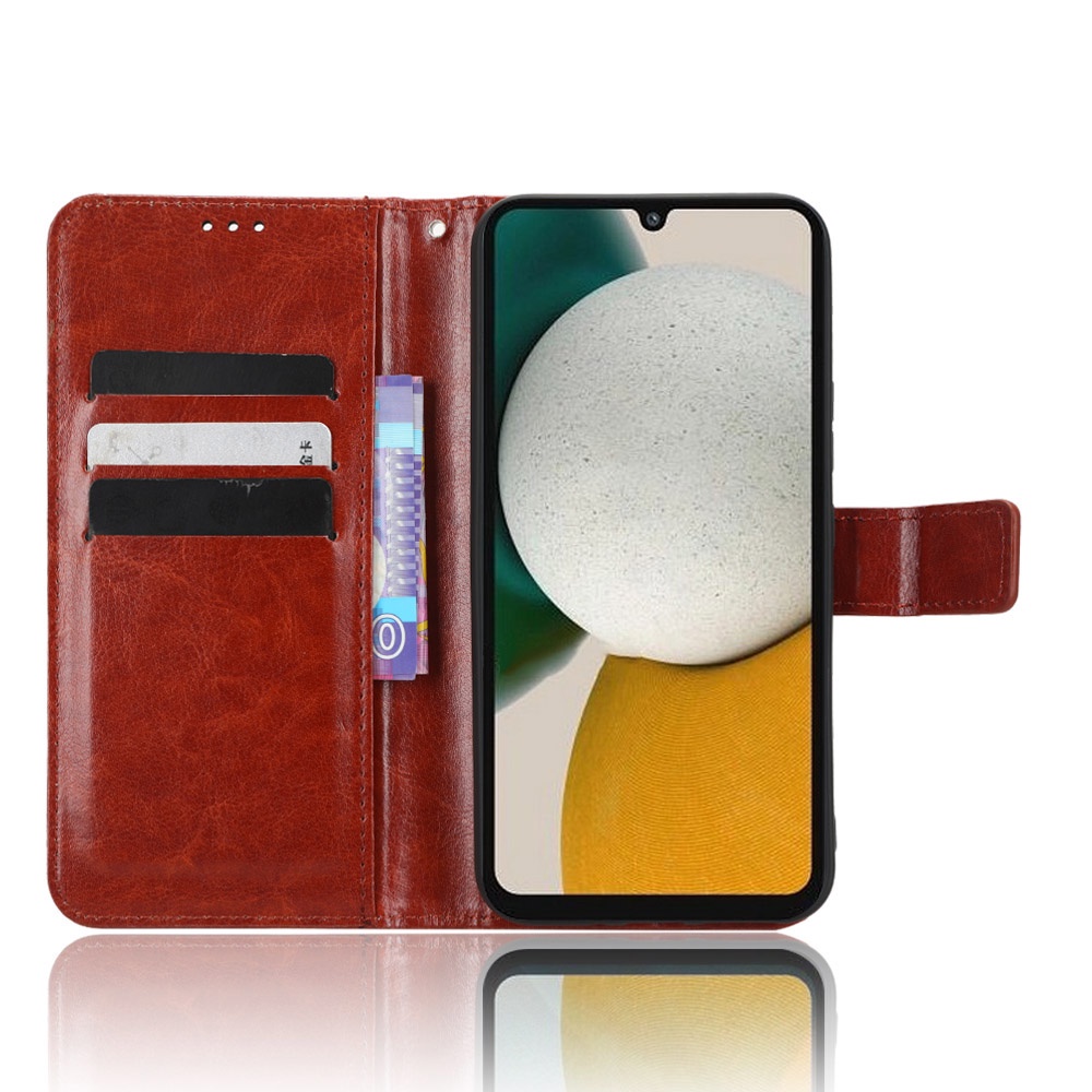 samsung-galaxy-a34-5g-เคส-เคสฝาพับ-pu-leather-wallet-case-stand-holder-flip-galaxy-a34-5g-เคส