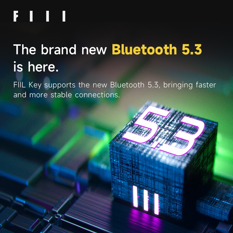 fiil-key-bluetooth-5-3-wireless-headphones-tws-dual-mic-enc-earbuds-low-latency-mode-earphones