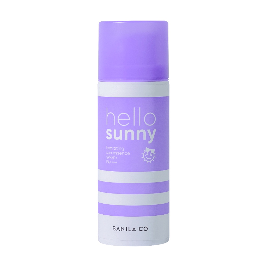 banila-co-hello-sunny-hydrating-sun-essence-spf50-pa-50ml