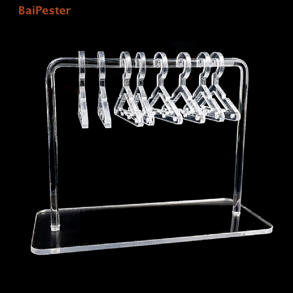 baipester-ชั้นวางเครื่องประดับ-ต่างหู-สร้อยคอ-ของขวัญ-แบบสร้างสรรค์-สําหรับผู้หญิง