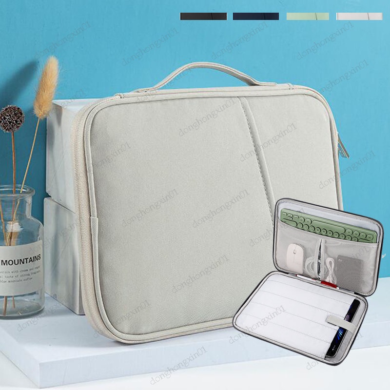 กระเป๋าใส่แล็ปท็อป-กันน้ํา-13-นิ้ว-สําหรับ-microsoft-surface-laptop-5-4-3-13-5-นิ้ว-surface-book-3-2-1