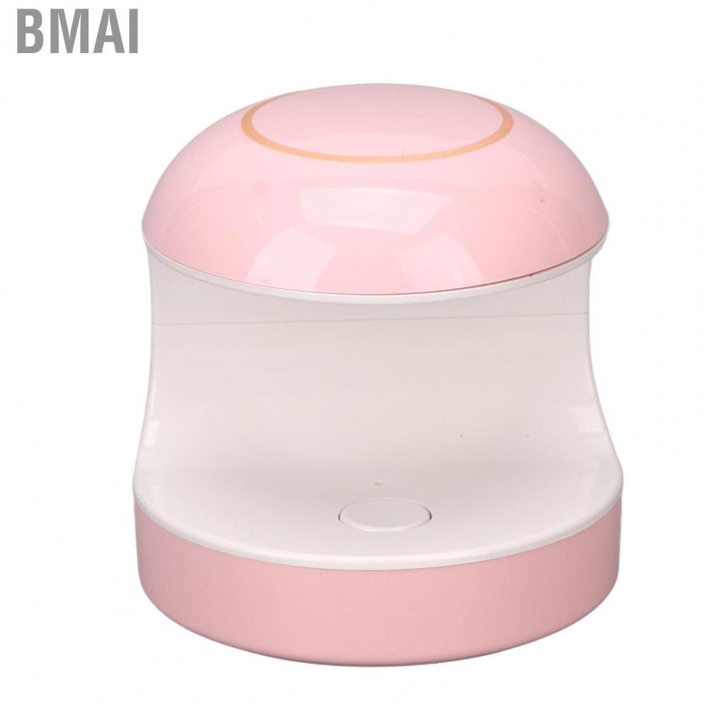 bmai-uv-gel-nail-lamp-nail-art-lamp-5pcs-lamp-chips-usb-fast-curing-2-timing-mini-for-salon