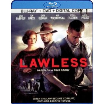 แผ่น-bluray-หนังใหม่-lawless-2012-คนเถื่อนเมืองมหากาฬ-เสียง-eng-dts-ไทย-ซับ-eng-ไทย-หนัง-บลูเรย์