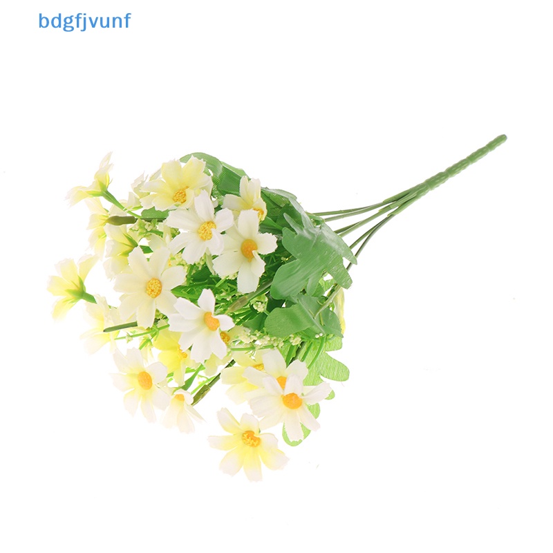 bdgf-ช่อดอกเดซี่ประดิษฐ์-7-กิ่ง-28-ดอก-1-ช่อ-สําหรับตกแต่งงานแต่งงาน