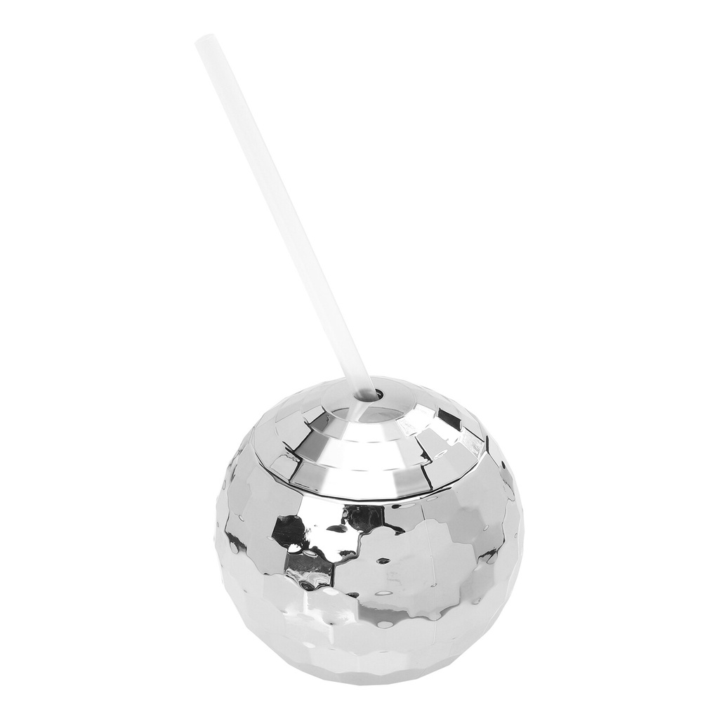 1-ชุด-ดิสโก้-บอล-รูปร่าง-ถ้วยแฟลช-บอล-ค็อกเทล-ถ้วย-บาร์-กลิตเตอร์-บอล-รูปร่าง-ปาร์ตี้-ถ้วย
