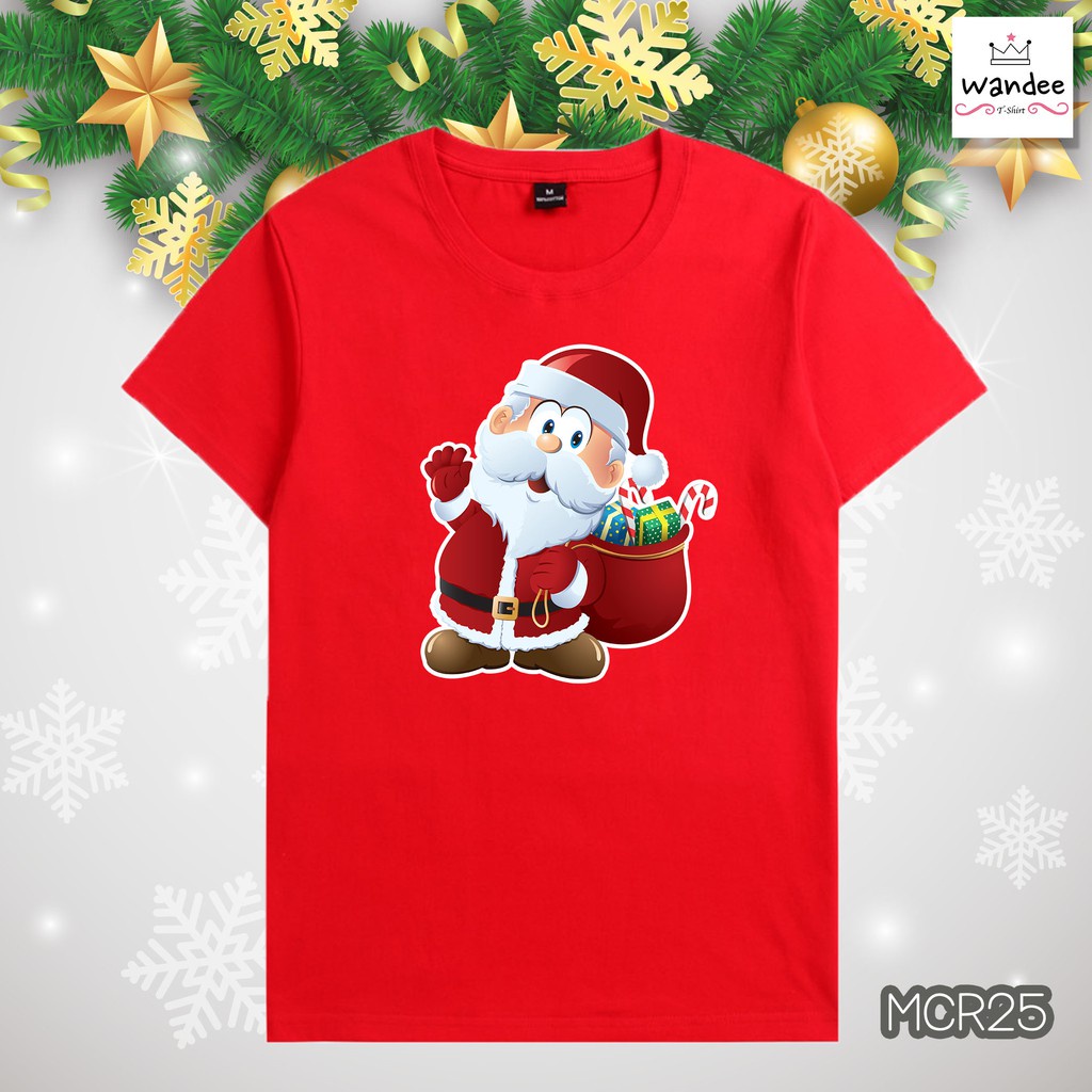 เสื้อยืดคริสต์มาส-christmas-amp-happy-new-year-รอส่ง-7-วัน