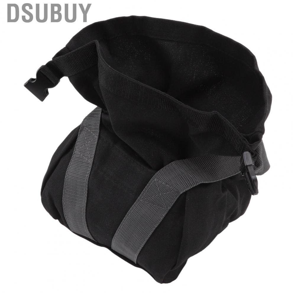 dsubuy-workout-sandbag-black-kettlebell-sandbag-for-fitness