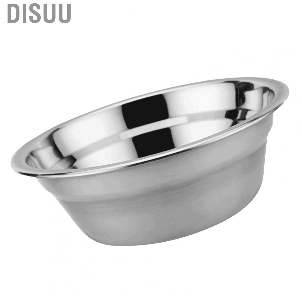 disuu-stainless-steel-bowl-stainless-steel-mixing-bowl-26cm-thicken-deeper-edge-bottom-foot-for-kitchen