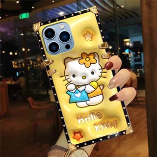 เคส สําหรับ OPPO A38 A18 A58 A78 A98 A77s A57 2022 A17 A17k A95 A74 A76 A16 A16k A15 A15s A96 A94 A54 A55 A93 A73 A53 A92 A12 A31 A91 A5 A9 2020 A5S F11 Find X 2 3 Pro F11Pro 4G 5G