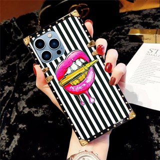 เคส Samsung Galaxy S Note 23 22 21 20 10 9 8 S23+ S22+ S21+ S20+ S9+ S10+ S8+ S10E S20FE Note20 Note10 Note9 Note8 + Plus Pro Ultra Lite FE 2020 2021