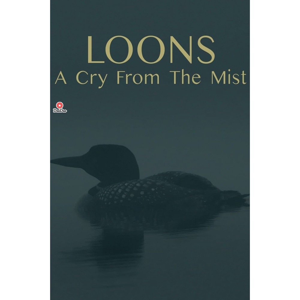 dvd-loons-a-cry-from-the-mist-2023-เสียง-อังกฤษ-ซับ-ไทย-หนัง-ดีวีดี
