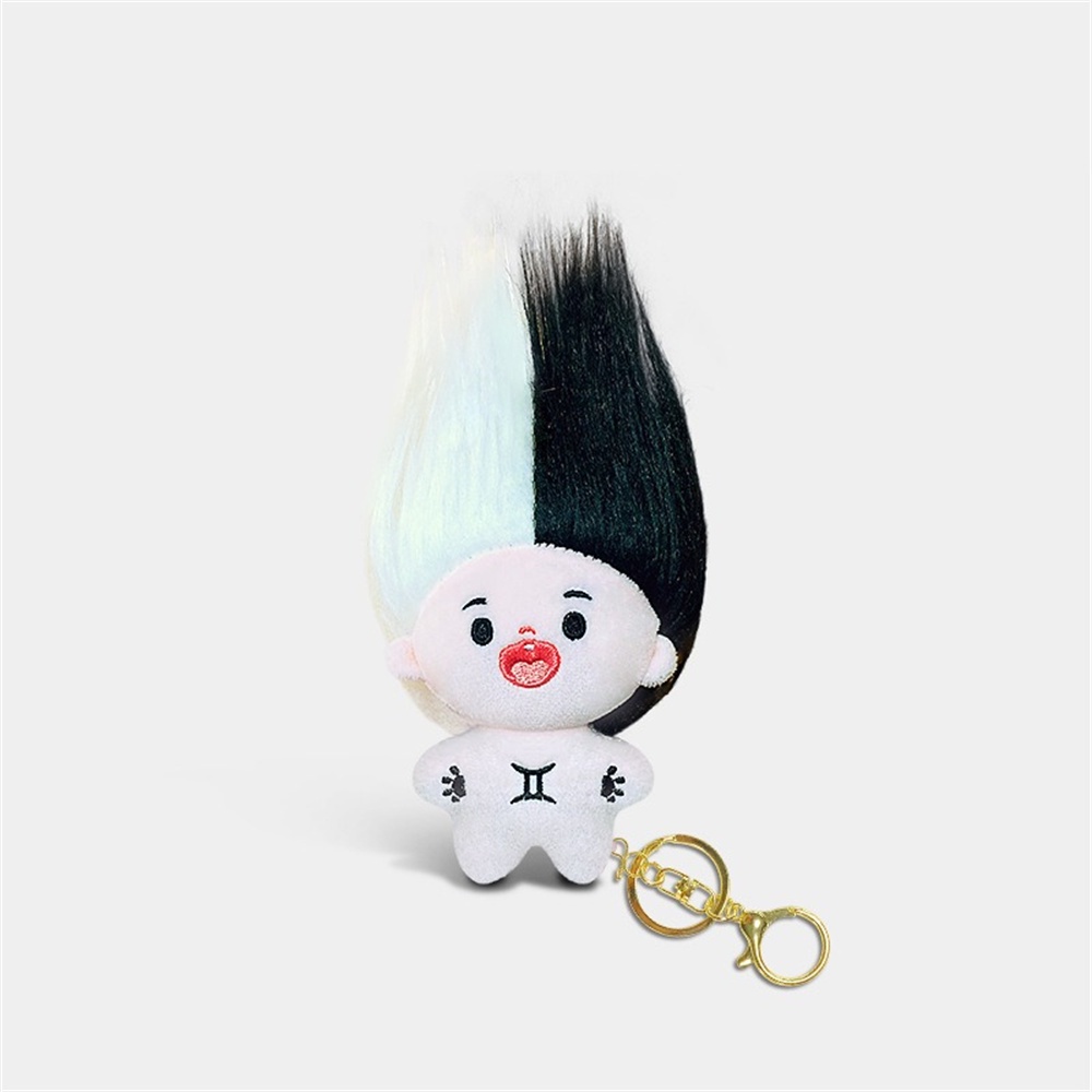 12-constellation-cotton-doll-keychain-funny-doll-with-missing-teeth-fried-hair-cute-cartoon-plush-doll-childrens-gifts-length-60cm-ame1-ame1