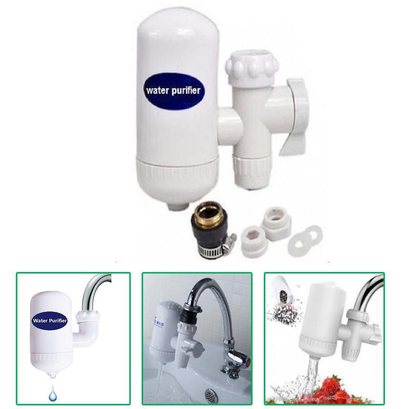 อุปกรณ์หัวกรองน้ำสำหรับก๊อกน้ำ-water-purifier-tap-oyikang
