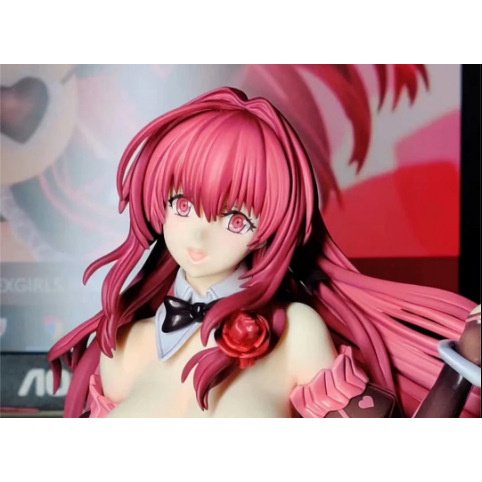 พร้อมส่ง-ฟิกเกอร์เด็กผู้หญิงสวย-daiki-indexgirls-index-sauce-1-6-บรรจุกล่อง-24-ชั่วโมง