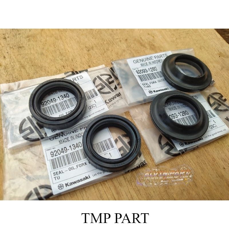 kawasaki ninja 150 rr price