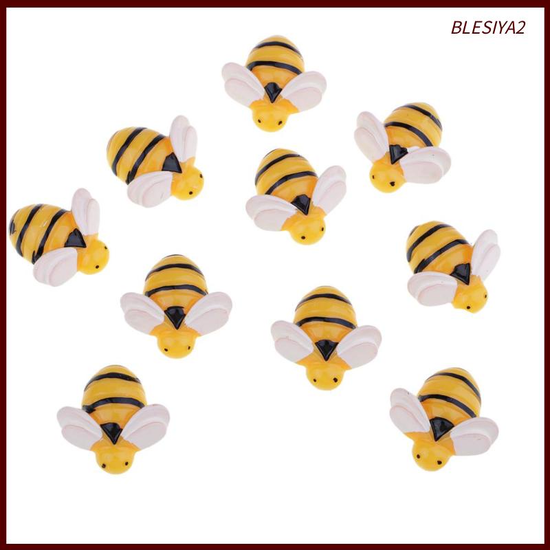 blesiya2-ของเล่นเรซิ่น-แฮนด์เมด-10-ชิ้น