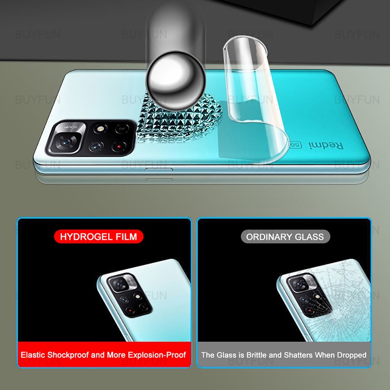 2pcs-for-samsung-galaxy-m54-m14-a54-a34-a24-a14-4g-5g-s23-s22-ultra-s23-hydrogel-back-film-screen-soft-protective-film-screen-protector